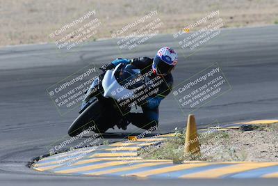 media/May-12-2024-SoCal Trackdays (Sun) [[ad755dc1f9]]/5-Turn 10 (835am)/
